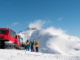 Loveland Ski Area Snowcat Tours 2023
