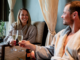 Anajli Spa Valentines Date, Avon