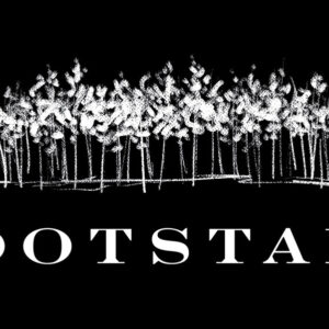 Rootstalk