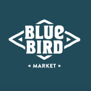 Bluebird Market