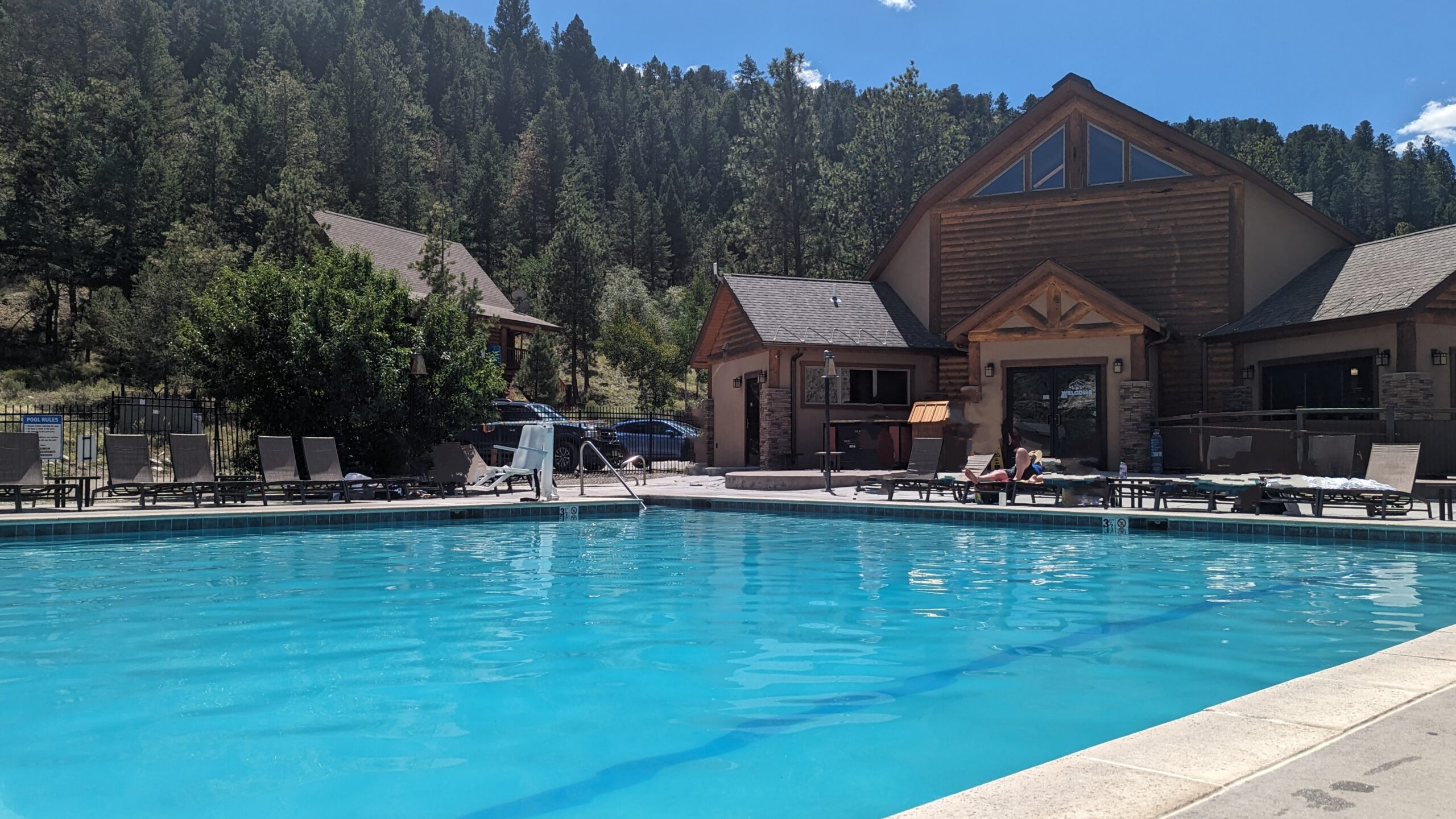 Mountain-Princeton-Hot-Springs - Mountain Town Magazine