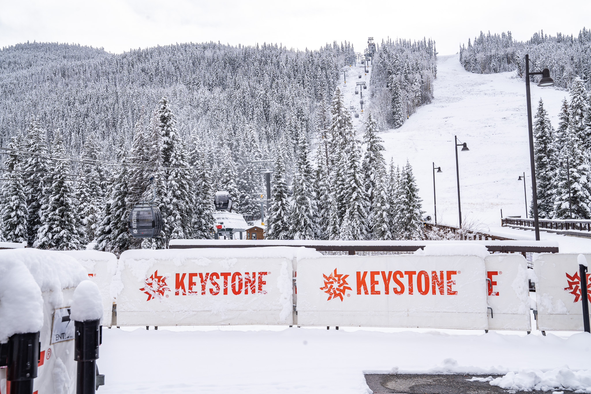 Keystone Opening 2023:24_KY_Young_045