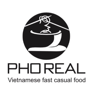 PHO REAL 