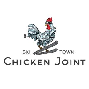 SKI TOWN CHICKEN JOINT