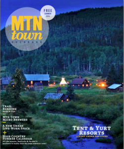 SummerMTNTownMagazineCover