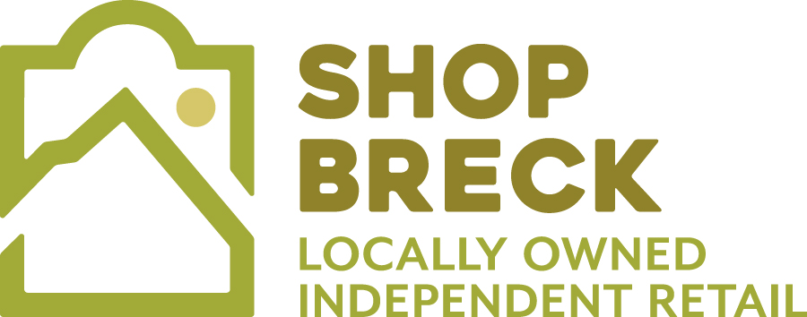 shop-breck-logo-tag-stacked-full-color-rgb-900px-w-72ppi