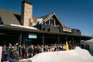 Outer Range Brewery - Expanding Their Territory - Mountain Town Magazine