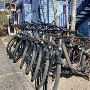 AVALANCHE SPORTS BRECKENRIDGE